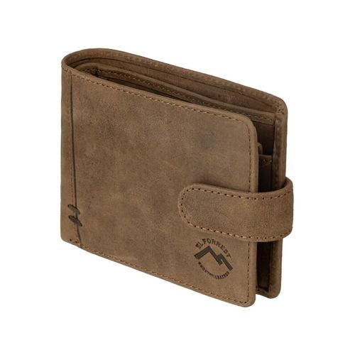 Portefeuille El Forrest greg62351 - El Forrest - Modalova