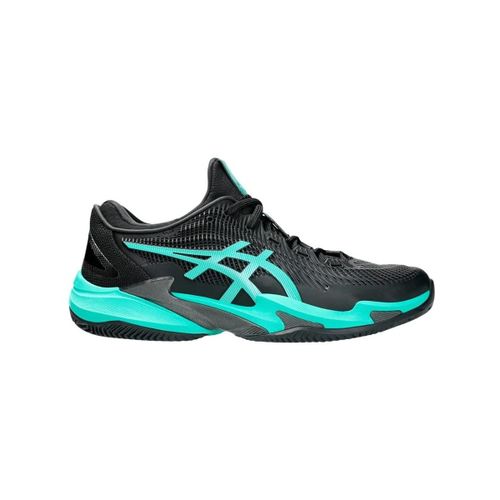Baskets basses Asics 1041A371002 - Asics - Modalova