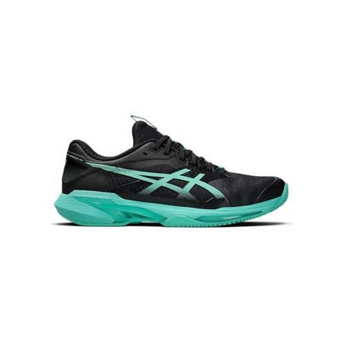 Baskets basses Asics 1041A533001 - Asics - Modalova