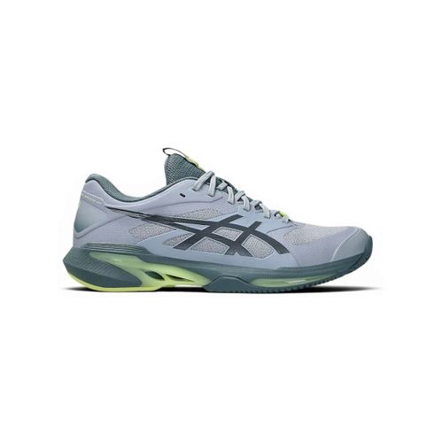 Baskets basses Asics 1041A533400 - Asics - Modalova