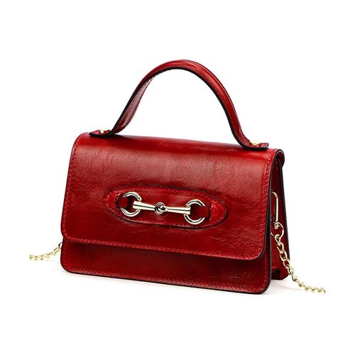 Sac à main Florance greg62507 - Florance - Modalova