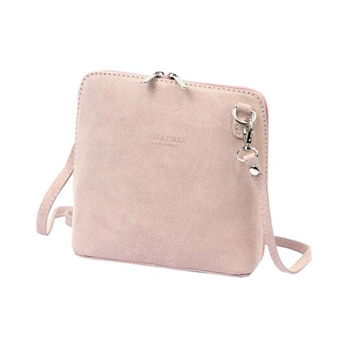 Sac a main Barberini's greg62516 - Barberini's - Modalova
