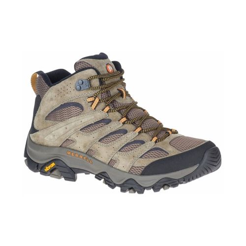 Chaussures Merrell J035869 - Merrell - Modalova