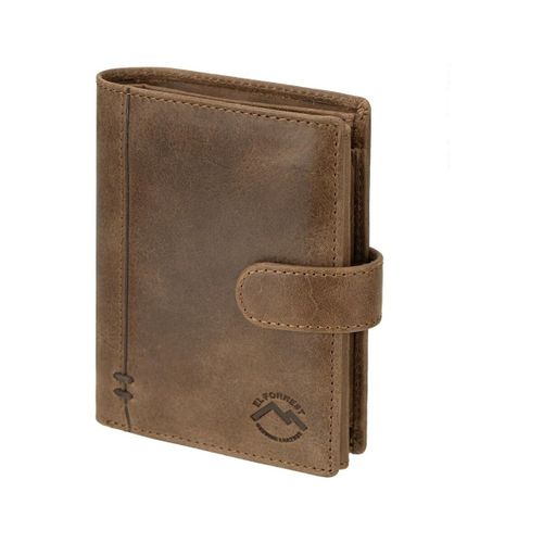 Portefeuille El Forrest greg62361 - El Forrest - Modalova