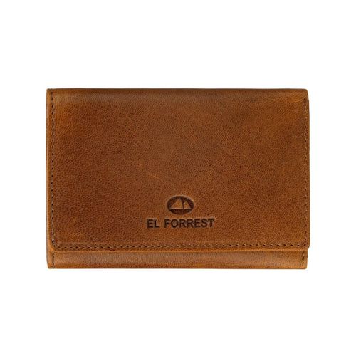 Portefeuille El Forrest greg62356 - El Forrest - Modalova