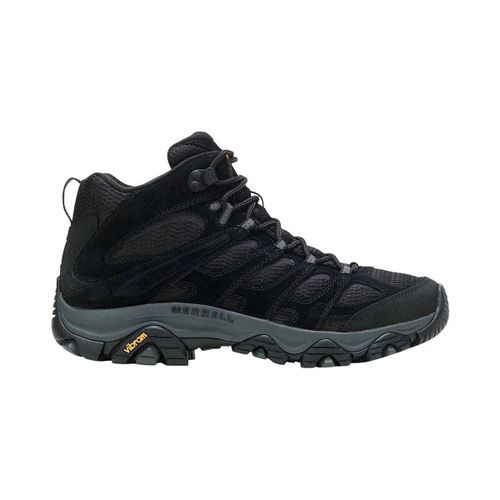 Chaussures Merrell J036561 - Merrell - Modalova