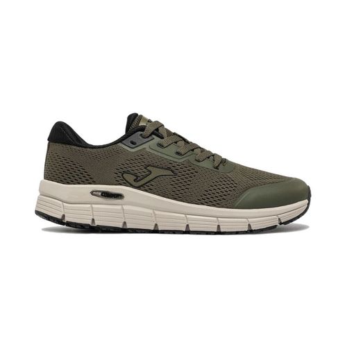 Baskets basses Joma CZENW2623 - Joma - Modalova
