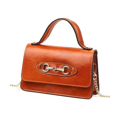 Sac à main Florance greg62509 - Florance - Modalova