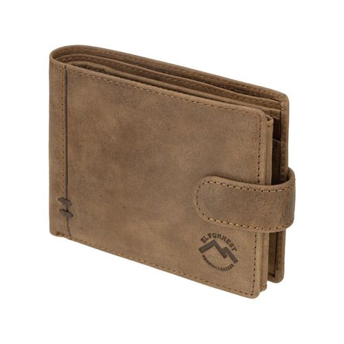 Portefeuille El Forrest greg62355 - El Forrest - Modalova