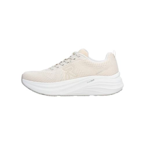 Chaussures Rieker W410160 - Rieker - Modalova