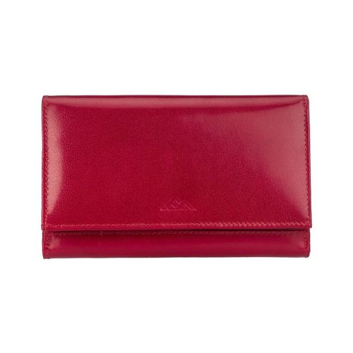 Portefeuille El Forrest greg62358 - El Forrest - Modalova
