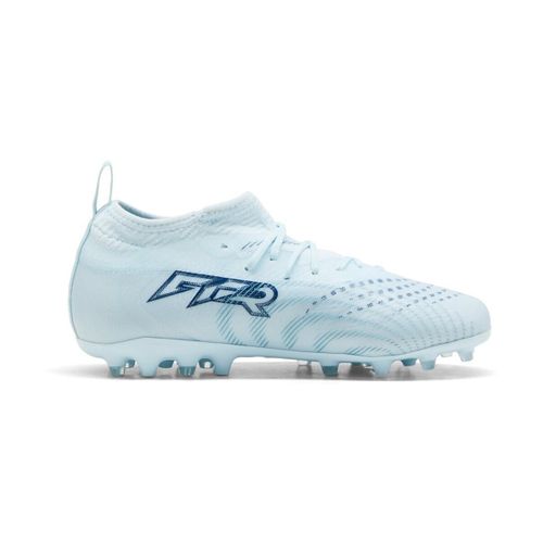 Chaussures de foot Puma 108917003 - Puma - Modalova