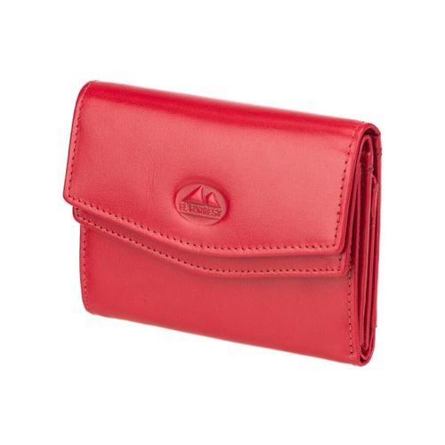 Portefeuille El Forrest greg62359 - El Forrest - Modalova
