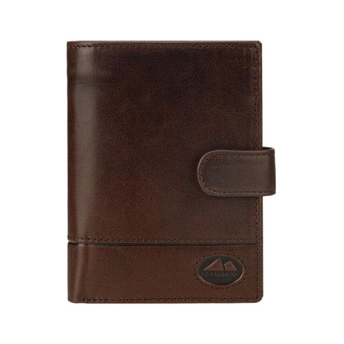 Portefeuille El Forrest greg62354 - El Forrest - Modalova