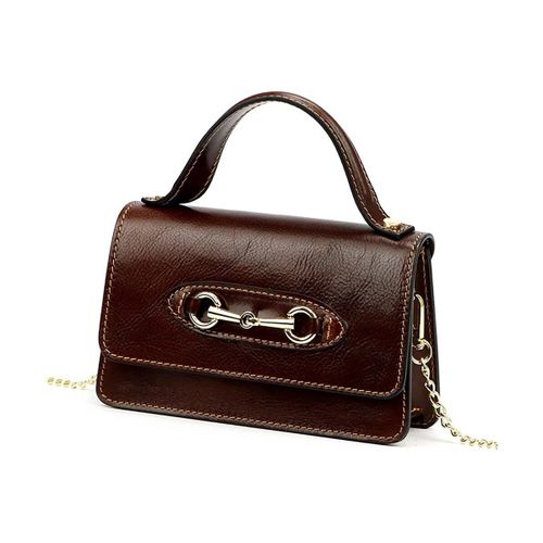 Sac à main Florance greg62508 - Florance - Modalova