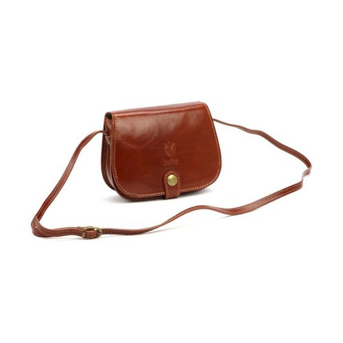 Sac a main Florance greg62290 - Florance - Modalova