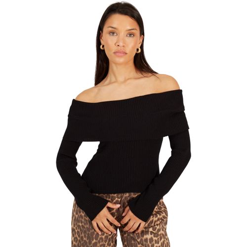 Pull Brave Soul WH189 - Brave Soul - Modalova