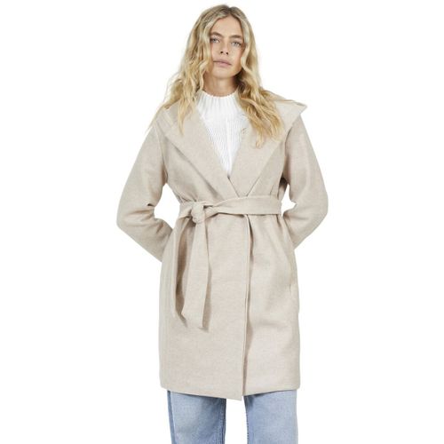 Manteau Brave Soul Bari - Brave Soul - Modalova