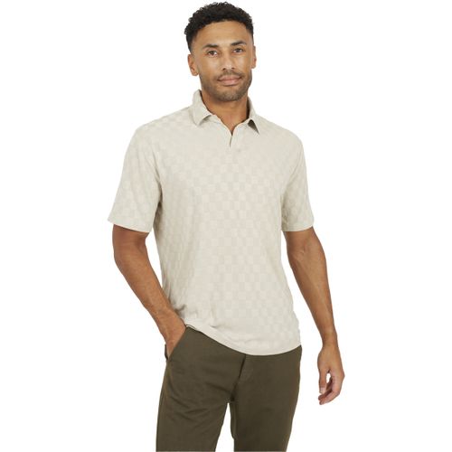 Polo Brave Soul WH435 - Brave Soul - Modalova