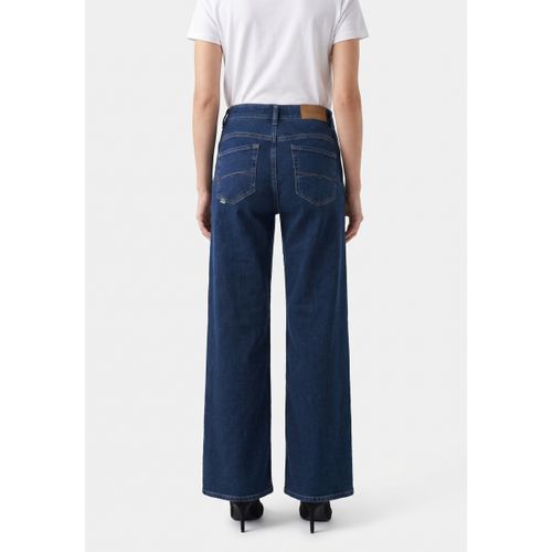 Jeans Salsa 21010280 - Salsa - Modalova