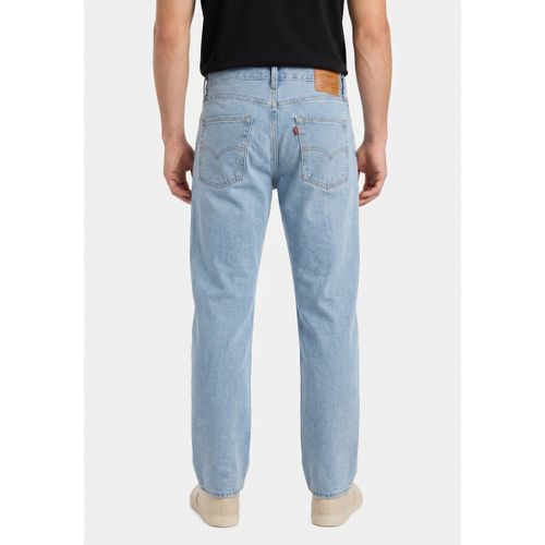 Jeans Levis a4750 - Levis - Modalova