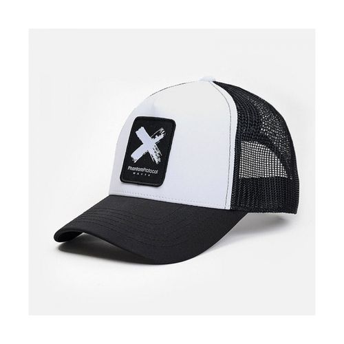 Casquette Watts 1xtribe - Watts - Modalova