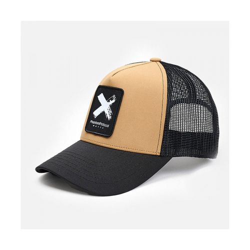 Casquette Watts 1xtribe - Watts - Modalova