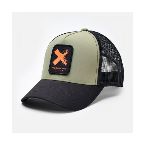 Casquette Watts 1xtribe - Watts - Modalova