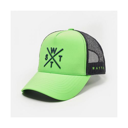 Casquette Watts 1rtribe - Watts - Modalova