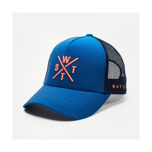 Casquette Watts 1rtribe - Watts - Modalova
