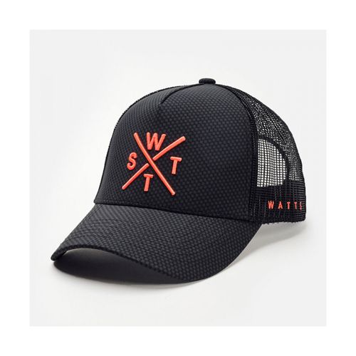 Casquette Watts 1rtribe - Watts - Modalova