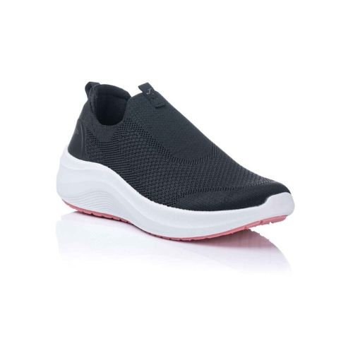 Chaussures LACELESS SNEAKER SLIP ON - 0059664 - Joma - Modalova