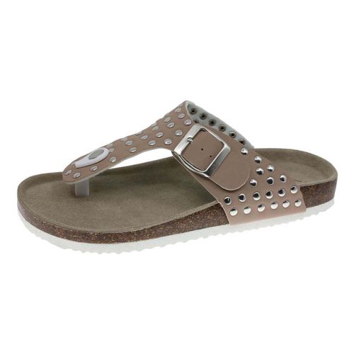 Claquettes BEPPI - BEPPI - Modalova