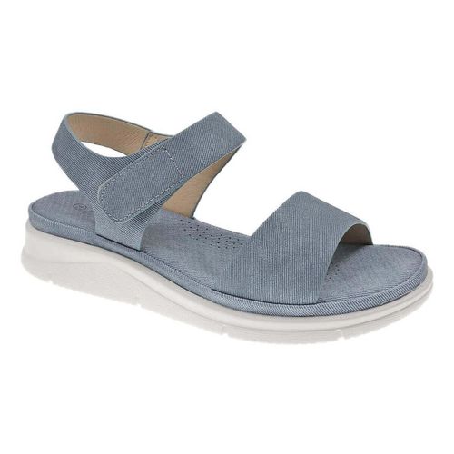 Sandales plates BEPPI - BEPPI - Modalova