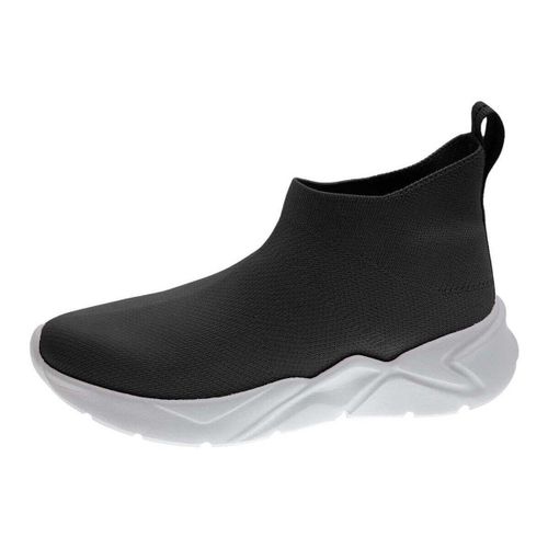 Baskets basses BEPPI - BEPPI - Modalova