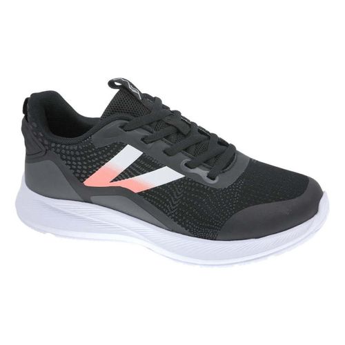 Baskets basses BEPPI - BEPPI - Modalova