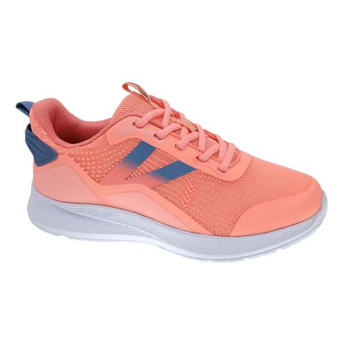 Baskets basses BEPPI - BEPPI - Modalova