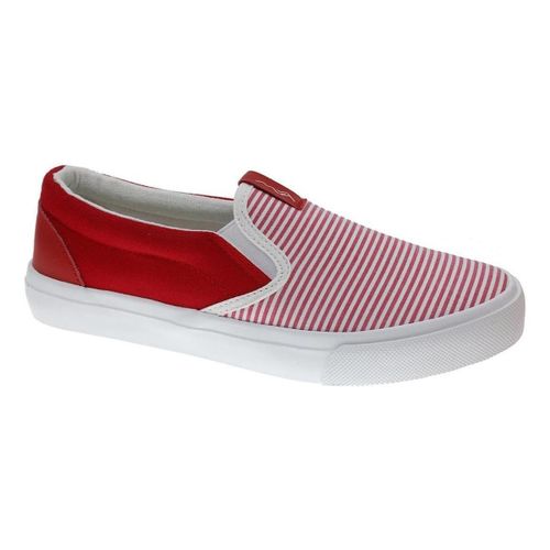 Slip ons BEPPI - BEPPI - Modalova