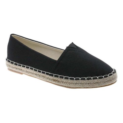 Espadrilles BEPPI - BEPPI - Modalova