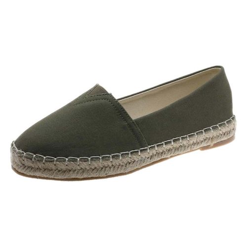 Espadrilles BEPPI - BEPPI - Modalova