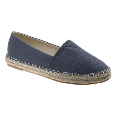 Espadrilles BEPPI - BEPPI - Modalova