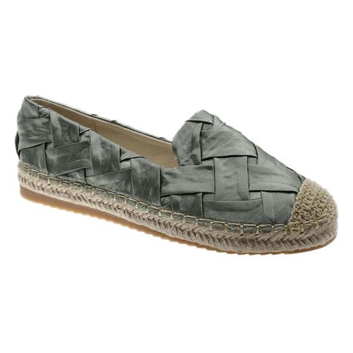 Espadrilles BEPPI - BEPPI - Modalova