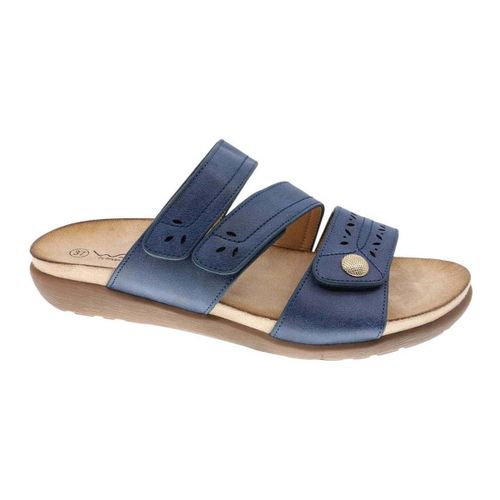 Chaussons BEPPI - BEPPI - Modalova