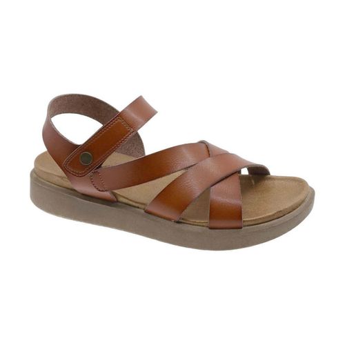 Sandales plates BEPPI - BEPPI - Modalova