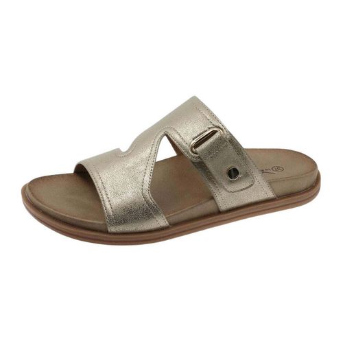 Claquettes BEPPI - BEPPI - Modalova