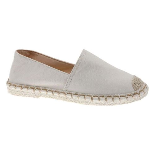 Espadrilles BEPPI - BEPPI - Modalova