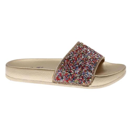 Claquettes BEPPI - BEPPI - Modalova