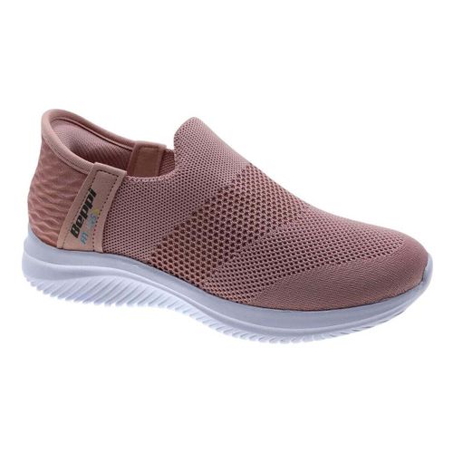 Slip ons BEPPI - BEPPI - Modalova