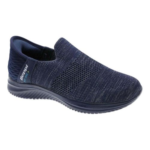 Slip ons BEPPI - BEPPI - Modalova