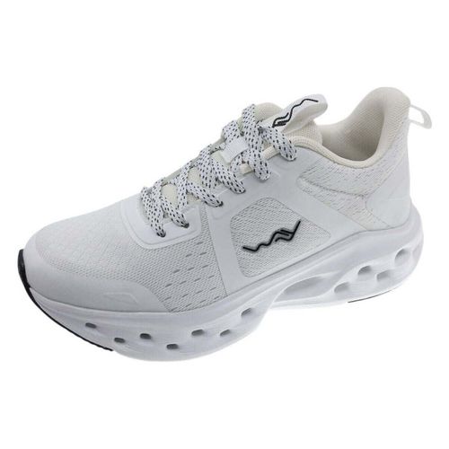 Baskets basses BEPPI - BEPPI - Modalova